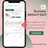 fix html, css, bootstrap js php react react native bugs