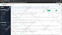 convert figma to html css responsive using bootstrap 5