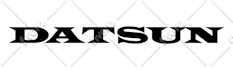 vectorize, trace, edit or redraw any logo or image in adobe illustrator