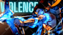 edit a overwatch or cod montage video
