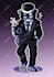 draw your roblox, minecraft, or other games avatar