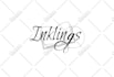 design stunning and stylish hand drawn signature logo