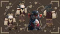 make you a minecraft skin