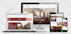 build squarespace website design squarespace website development squarespace