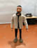 create a professional claymation  stop motion video for you