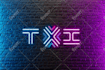 make neon logo,neon text,neon sign and 3d neon intro