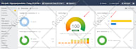 fix google search console, semrush ahrefs, technical SEO errors, indexing issues