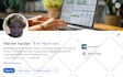 optimize your linkedin profile for success