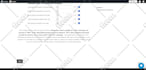 create HTML form,web form,responsive design