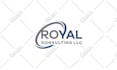 do custom business logo design for your company