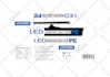 design your business packaging according to your vision