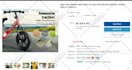do perfect ebay listings, ebay product listing, ebay product upload, ebay lister