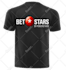 design custom t shirt artwork and apparel