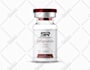 design peptide sarms vial, spray, and cosmetic label design