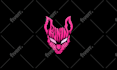 designs initial logo esport for gaming channel,free intro