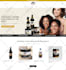 do shopify store design, shopify website redesign, shopify dropshipping store