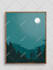 create digital motivational wall arts for etsy and shopify
