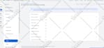 setup your google ads campaign