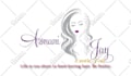 do lash and lips logo