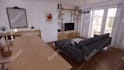 design your interior room awesome and fast