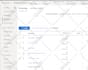 setup micorsoft ads or bing ads ppc campaign in 24 hours