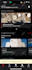 do quick adobe photoshop edit and retouch within 6 hours