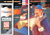 create great vector illustrations