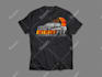 do trucking logistics and transport logo within 24 hours