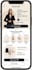 do figma website design, website ui ux design, ui ux design