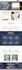 create high converting landing page or sales funnel for lead generation