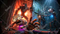design eye catching gaming and entertainment thumbnails