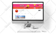 create and setup your youtube channel professionally