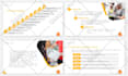 design interactive infographic in powerpoint