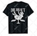 do german tshirt design
