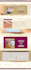 be your all in one divi theme expert