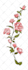 design a hand drawn seamless pattern
