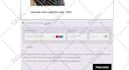 fix wordpress errors, issues, problems, bugs quickly