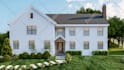be your architect, draftsman for 2d floor plan and commercial architecture