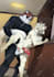 draw you as a stunning semi realistic nsfw