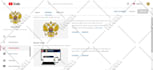do new youtube channel creation and optimization