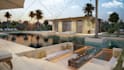 do realistic 3d architectural visuals