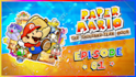 design a viral gaming youtube thumbnail with high CTR