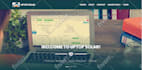 be your front end web developer designer PSD to HTML CSS react vue js