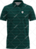 create print pattern golf polo t shirt design and mockup for you