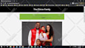 install troubleshoot,fix linux,cpanel,plesk, email,php,wordpress, apache, issues