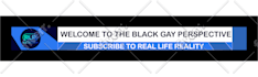 custom animated twitch logo, kick stream overlay panels screens banners facecam