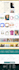 install astra pro, elementor pro, crocoblock, wp rocket plugins updatable