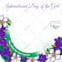 design a promo flyer, poster, banner, certificate, billboard