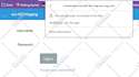 setup odoo and provide consultation
