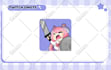 create twitch custom emotes or sub badges
